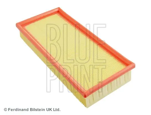 BLUE PRINT ADG022157 Воздушный фильтр