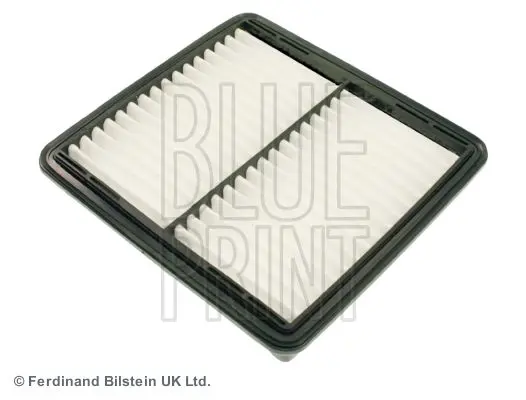 BLUE PRINT ADG02219 Фильтр воздушный