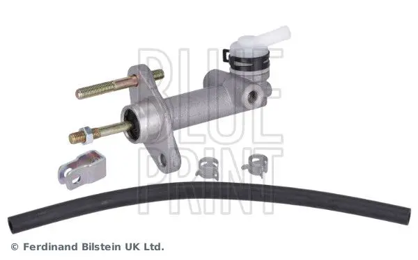 BLUE PRINT ADG034104 Цилиндр