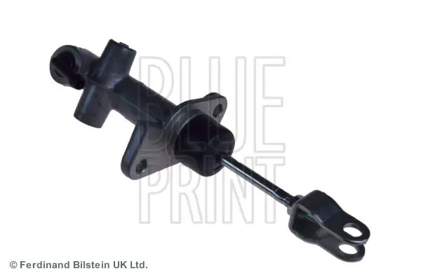 BLUE PRINT ADG03429 Цилиндр
