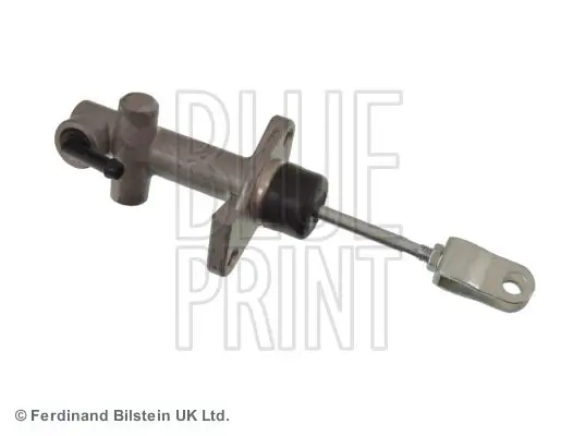 BLUE PRINT ADG03430 Цилиндр