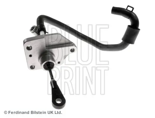 BLUE PRINT ADG03497 Цилиндр