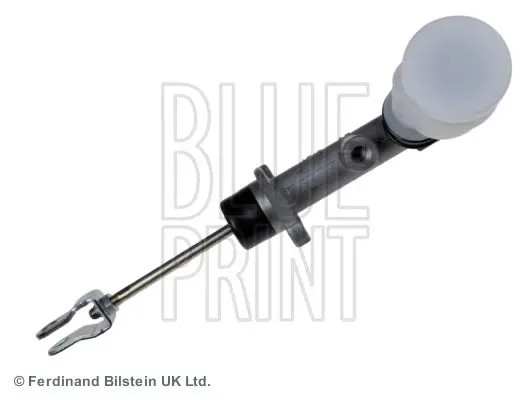 BLUE PRINT ADG03432 Цилиндр