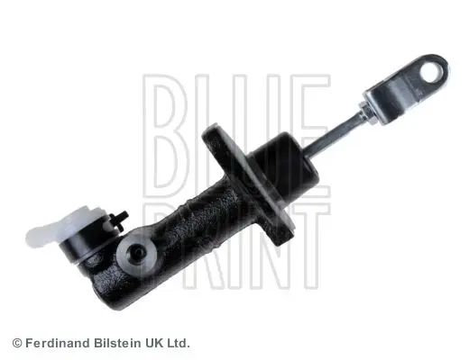 ADG03433 CLUTCH MASTER ASSY