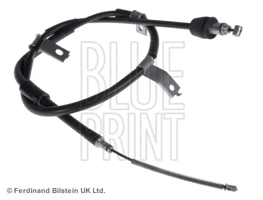 BLUE PRINT ADG046267 Трос
