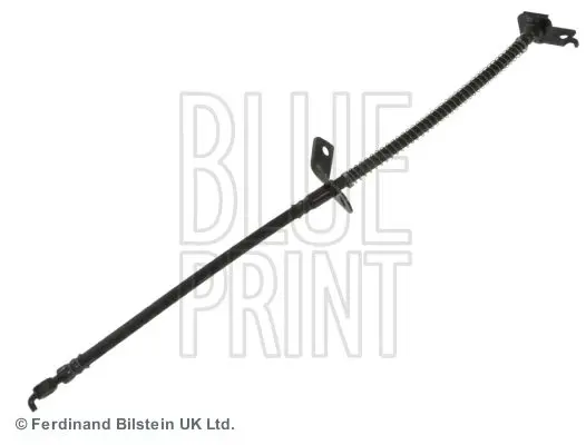 BLUE PRINT ADG053148 Шлангопровод