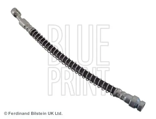 BLUE PRINT ADG053117 Шлангопровод