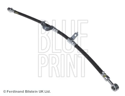 BLUE PRINT ADG053261 Шлангопровод