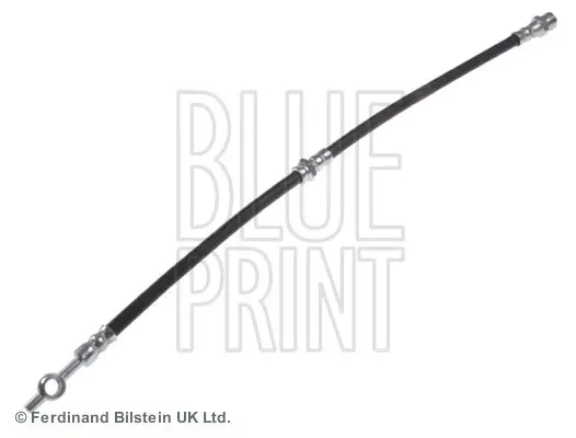 BLUE PRINT ADG053220 Шлангопровод