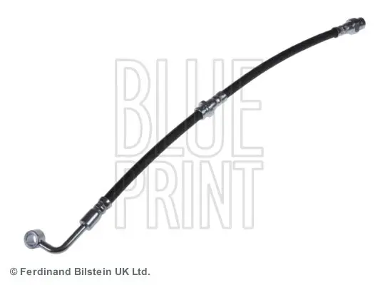 BLUE PRINT ADG05395 Шлангопровод