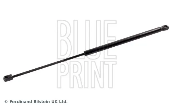 BLUE PRINT ADG05822 Газовая пружина