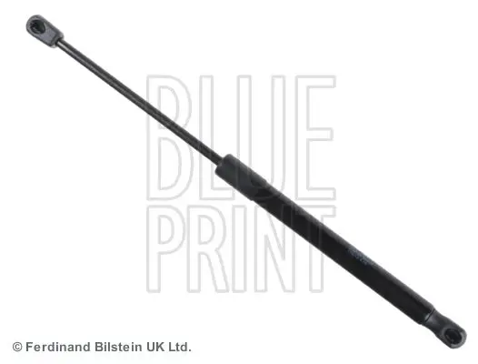 BLUE PRINT ADG05833 Газовая пружина