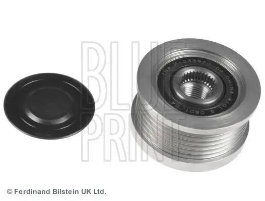 BLUE PRINT ADG061301 Механизм свободного хода