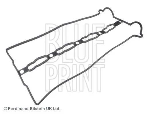 BLUE PRINT ADG06714 ПРОКЛАДКА КК KIA CARNIVAL I/II