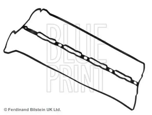 BLUE PRINT ADG06754 прокладка клапанной крышки