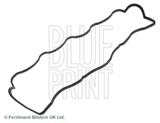 BLUE PRINT ADG06721 Прокладкa