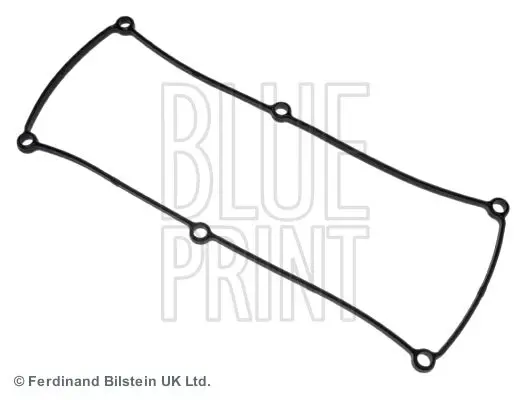 BLUE PRINT ADG06729 Прокладкa