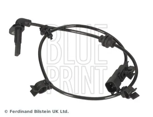 BLUE PRINT ADG07162 Датчик