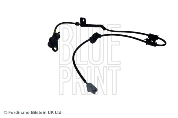 BLUE PRINT ADG07167 Датчик