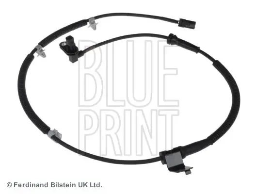 BLUE PRINT ADG07153 Датчик