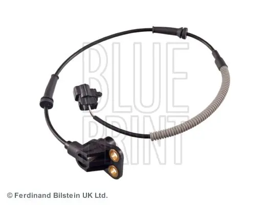 BLUE PRINT ADG07175 Датчик