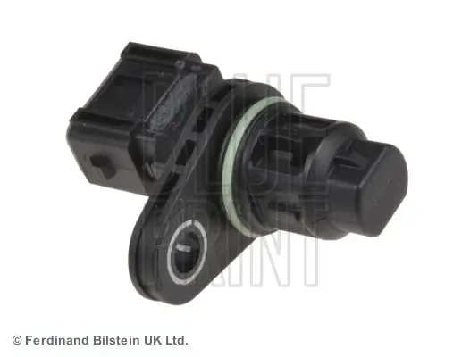 BLUE PRINT ADG07240 Датчик