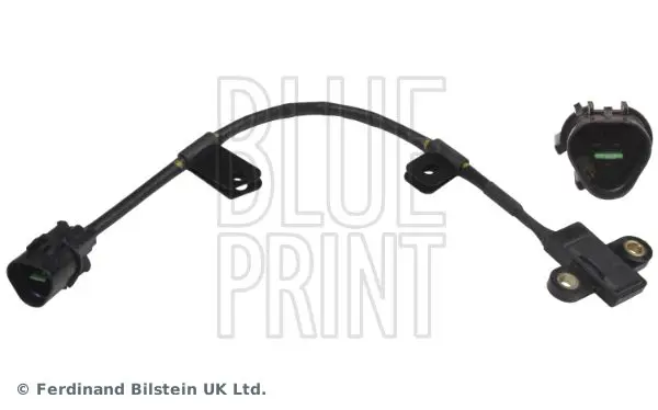 BLUE PRINT ADG07220 Датчик