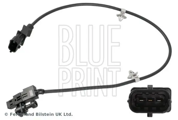 BLUE PRINT ADG07245 Датчик