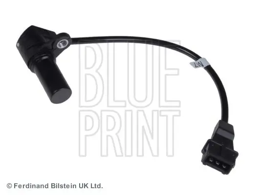 BLUE PRINT ADG07271 Датчик
