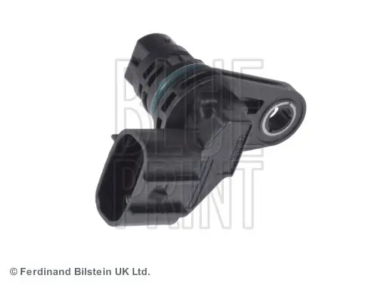 BLUE PRINT ADG07257 Датчик