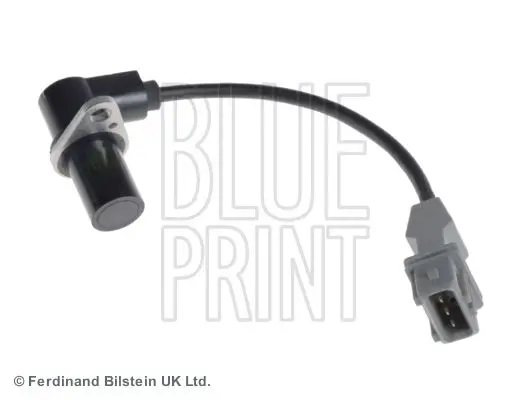 BLUE PRINT ADG07275 Датчик