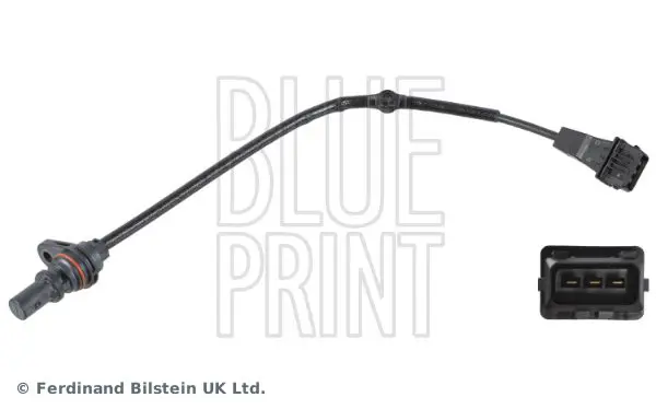 BLUE PRINT ADG07258 Датчик