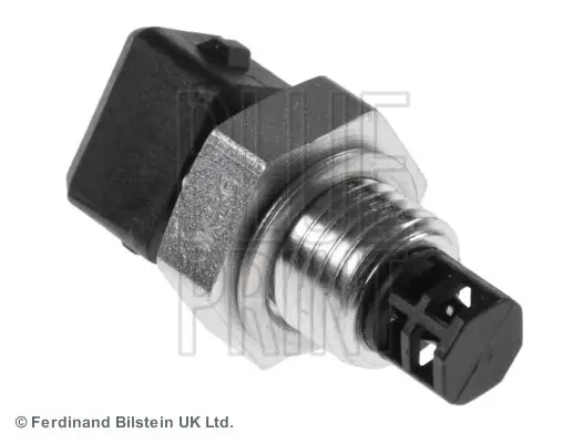 BLUE PRINT ADG07236C Датчик