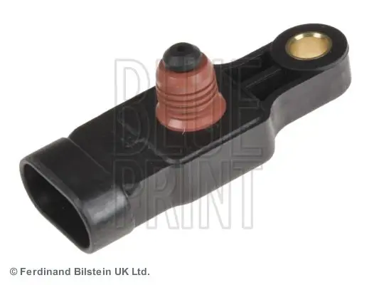 BLUE PRINT ADG07419C Датчик