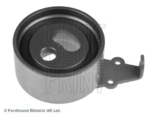 BLUE PRINT ADG07626 Ролик