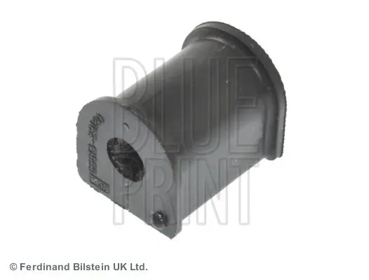 BLUE PRINT ADG080154 Втулка подшипника,