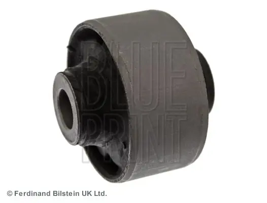 BLUE PRINT ADG080163 Подвеска
