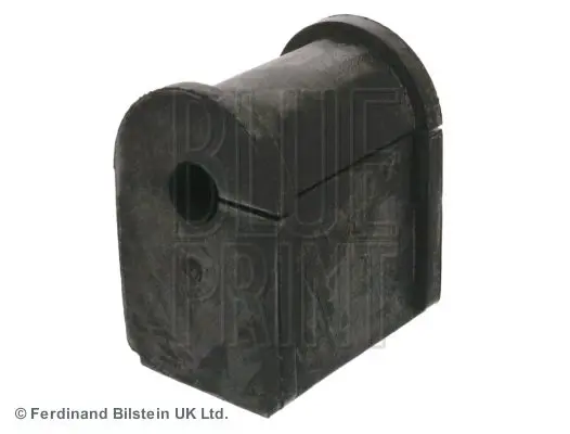 BLUE PRINT ADG08035 Втулка стабилизатора