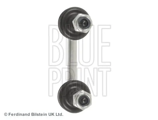 BLUE PRINT ADG08501 Стойка