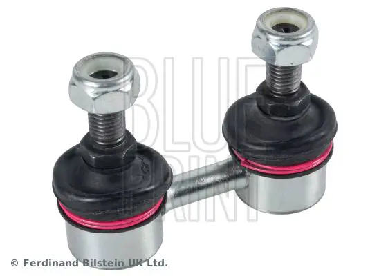 BLUE PRINT ADG08504 Стойка