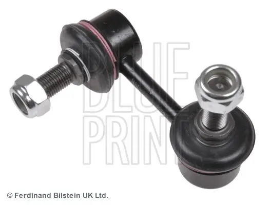 BLUE PRINT ADG085127 Стойка