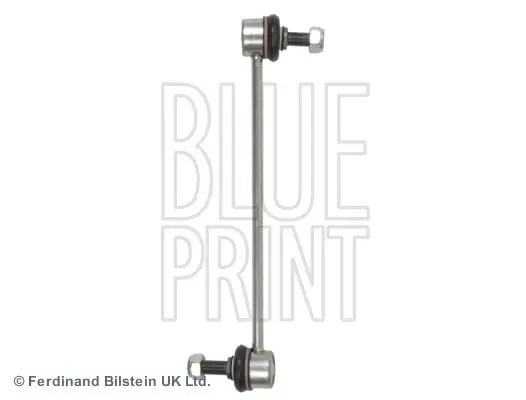 BLUE PRINT ADG08516 Стойка