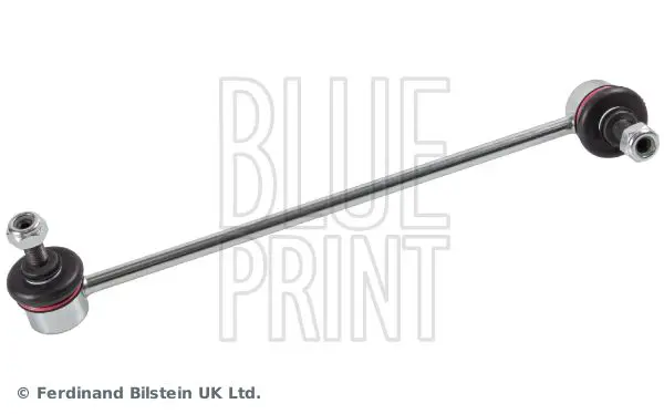 BLUE PRINT ADG08521 Стойка