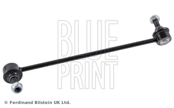 BLUE PRINT ADG08546 Стойка