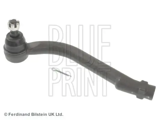 BLUE PRINT ADG087152 НАКОНЕЧНИК HYU SANTA FE
