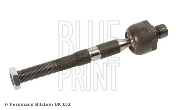 BLUE PRINT ADG087202 Шарнир