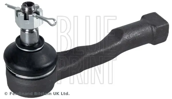 BLUE PRINT ADG08783 Шарнир
