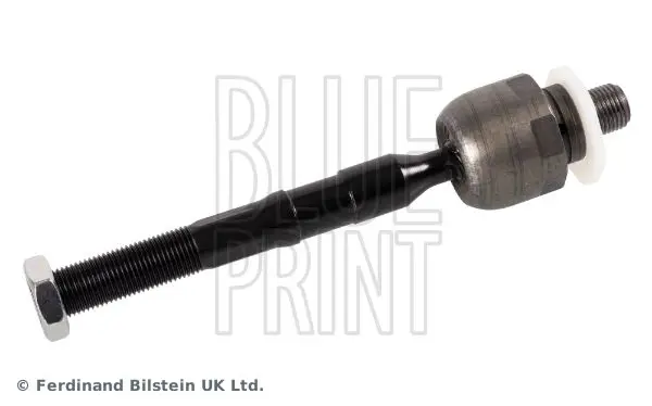 BLUE PRINT ADG087205 Шарнир