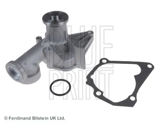 BLUE PRINT ADG09135 Насос