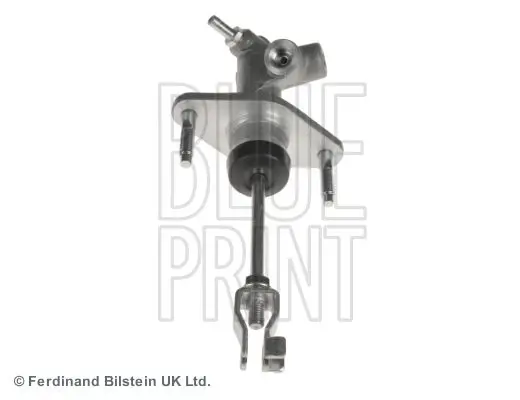 BLUE PRINT ADH23409 Цилиндр